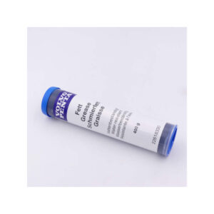 Tube de Graisse 400g 22618330 Volvo Penta